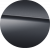 mersedes EQS dark grey